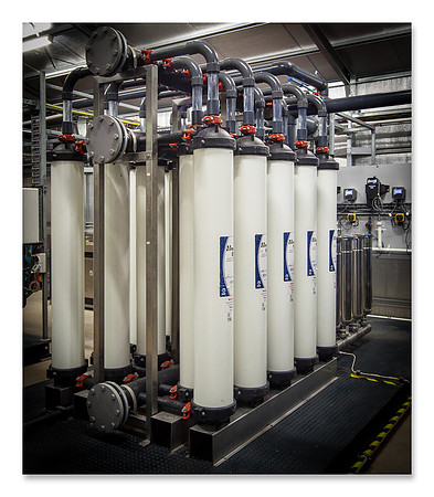 Industrial, engineering photographs, Adelaide South Australia, Peter Barnes photographer