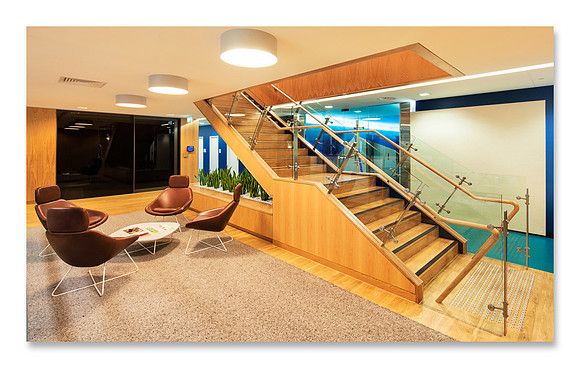 400 King William Street, Adelaide