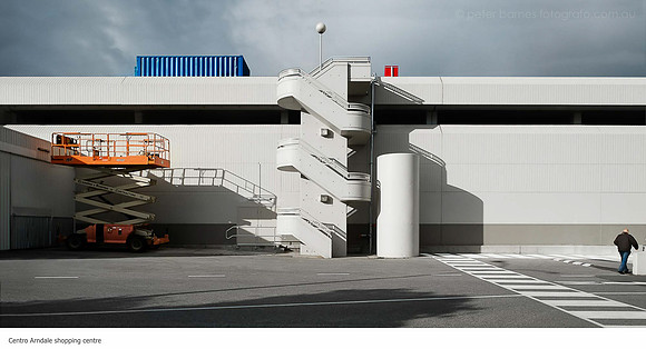 W&G-130614-67V2-Edit-SlideShow