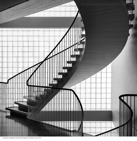 BarnesPSA_Print_G-SlideShow