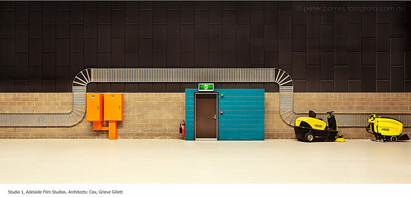 BarnesPE_SA_Print_F-Edit-SlideShow
