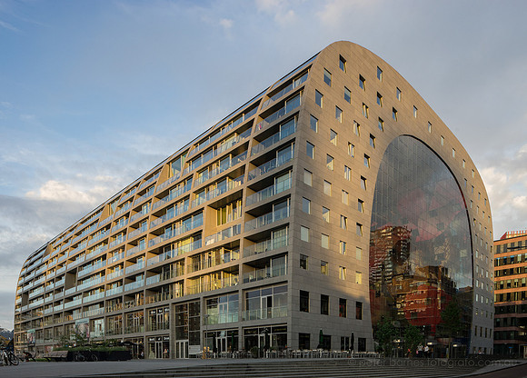 Rotterdam15-8-euroawards