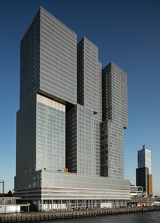 Rotterdam15-240-euroawards