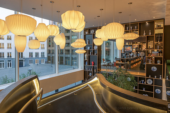 Rotterdam15-252-euroawards