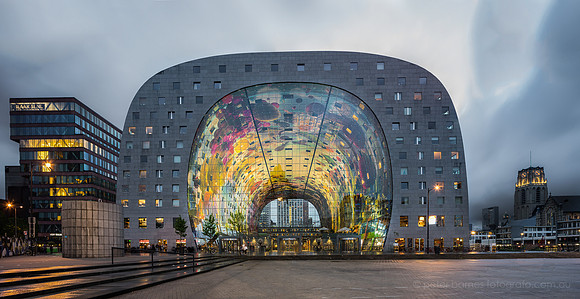 Rotterdam15-31-Pano-Edit-euroawards