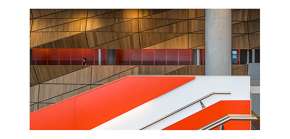 untitled-93-Edit-2_copy