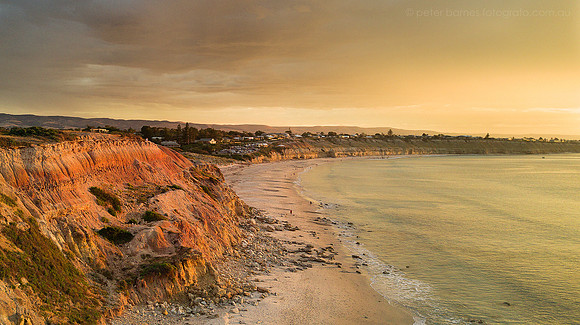 DJI_0109-Edit-SlideShow