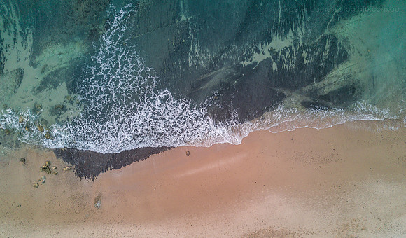 DJI_0117-SlideShow