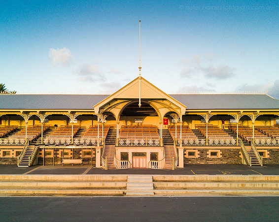 DJI_0268-SlideShow
