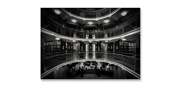 BarnesPSA_Print_B