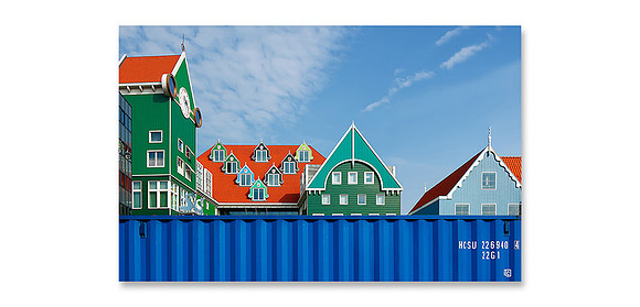 BarnesPSA_Print_C
