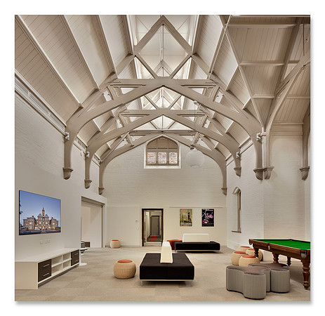 Adelaide Studios, SA Film Corporation