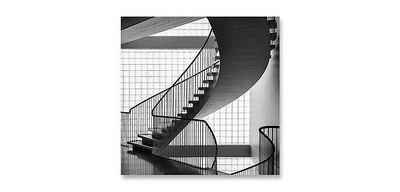BarnesPSA_Print_A