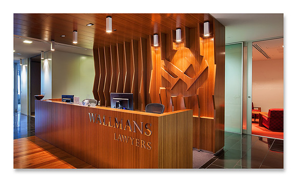 400 King William Street, Adelaide
