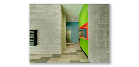 GG_Hindmarsh_Globe-1