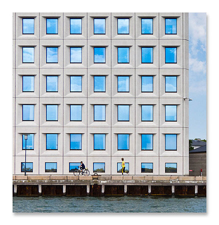 Copenhagen