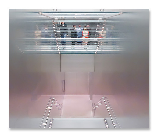 Apple Store, George Street, Sydney