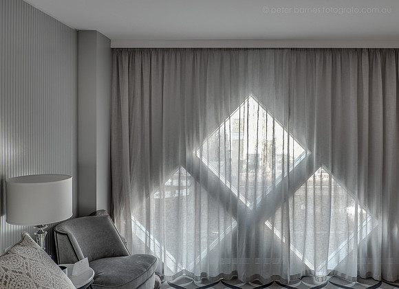 Mayfair Hotel, Adelaide, architecture, JPE Design Studio