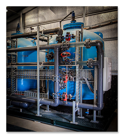 Industrial, engineering photographs, Adelaide South Australia, Peter Barnes photographer