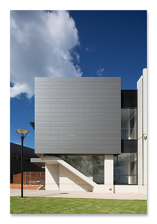 Whyalla Hospital and Cancer Centre
