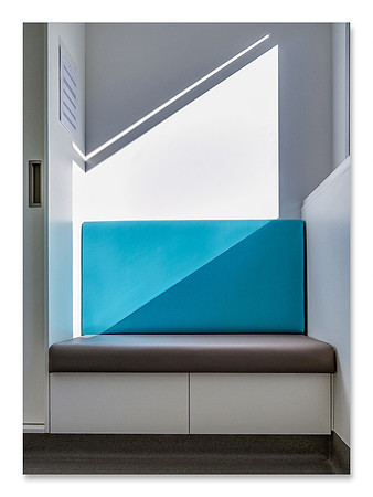 SA Dental Hospital, Adelaide