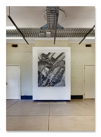 Adelaide Central School of Art
